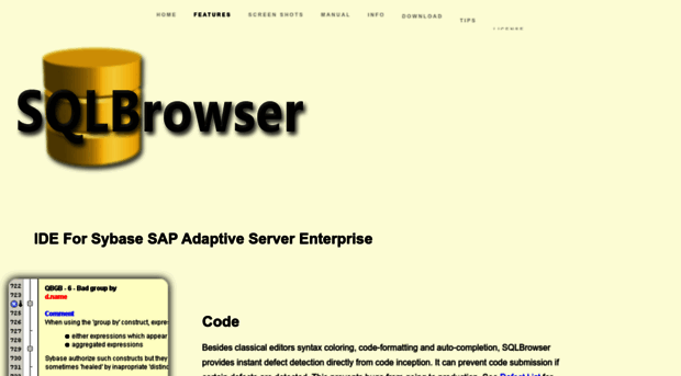 sqlbrowser.com