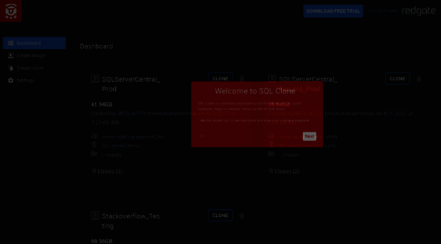 sqlclone.red-gate.com