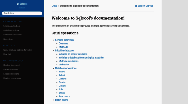 sqlcool.readthedocs.io