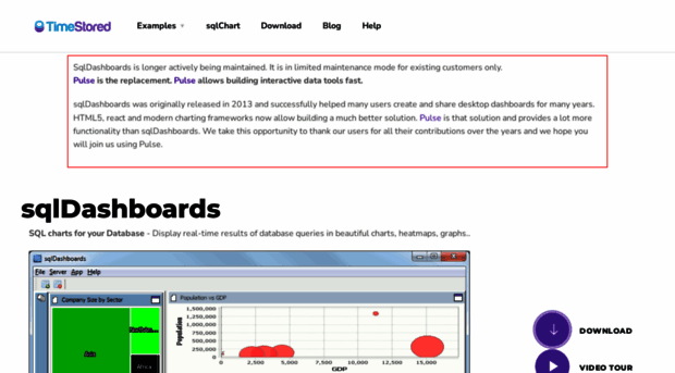 sqldashboards.com