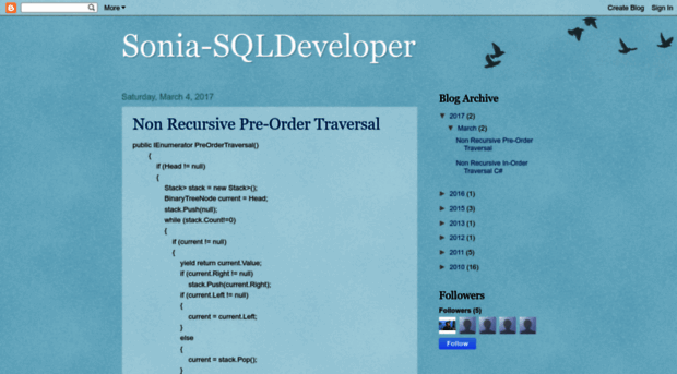 sqldeveloper-sonia.blogspot.com