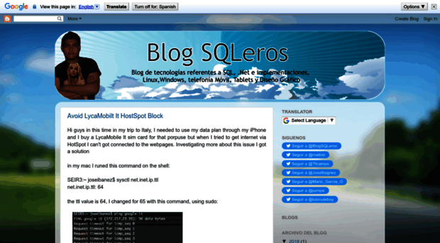 sqleros.blogspot.com