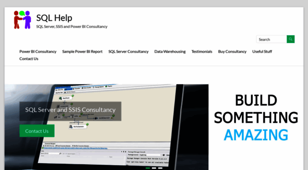 sqlhelp.co.uk