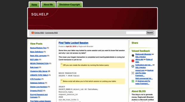 sqlhelp.wordpress.com
