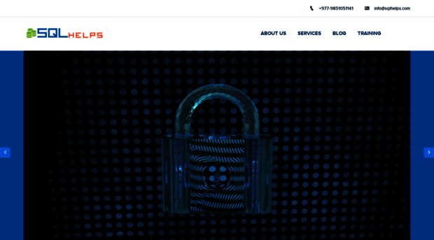 sqlhelps.com