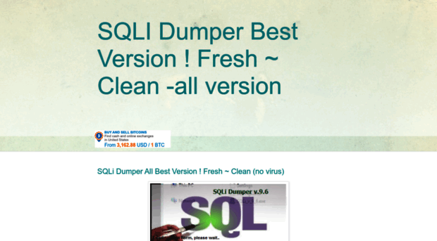 sqli-dumper.blogspot.com