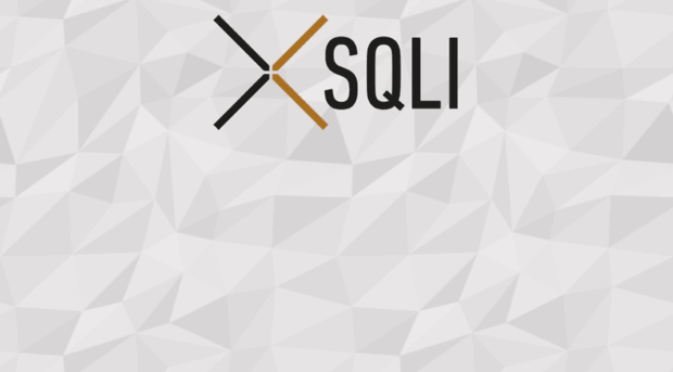 sqli-group.com