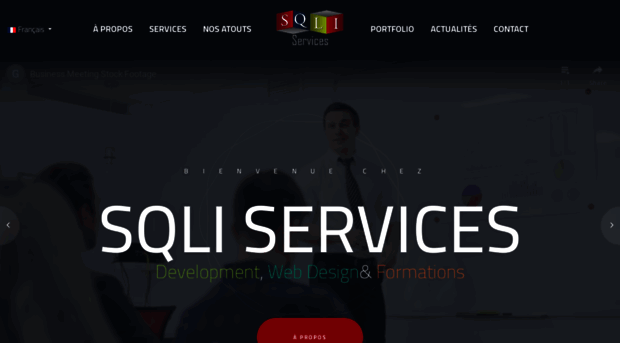 sqli-services.com