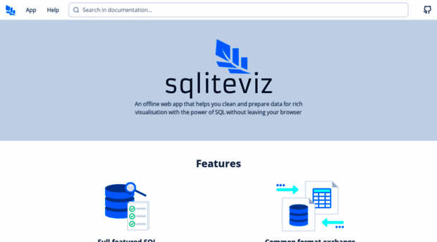 sqliteviz.com