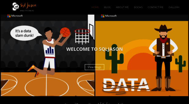 sqljason.com