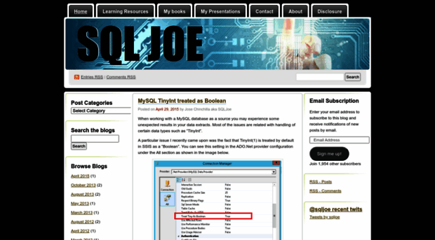 sqljoe.files.wordpress.com