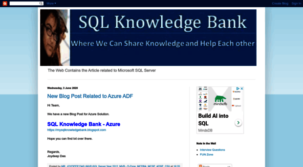 sqlknowledgebank.blogspot.com.tr