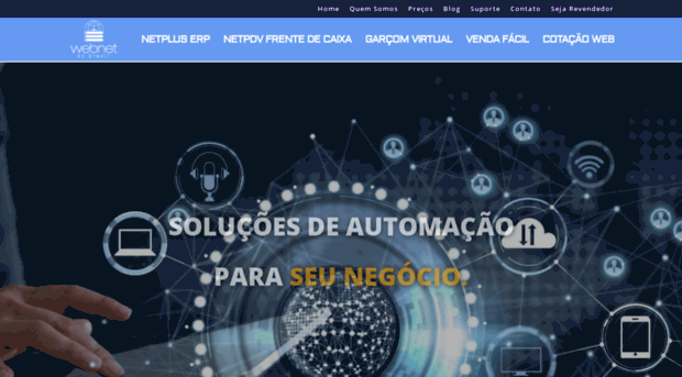 sqllib.com.br