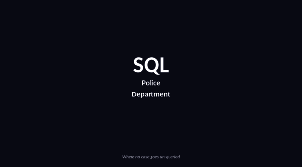 sqlpd.com