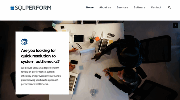sqlperform-na.com