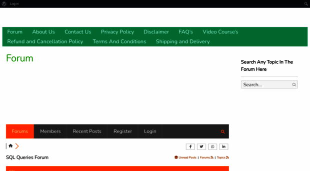 sqlqueries.in