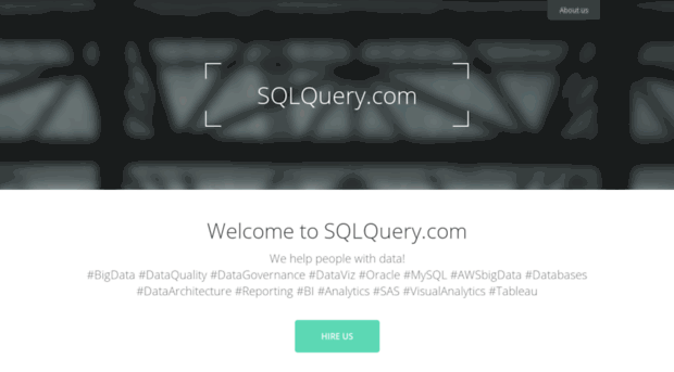 sqlquery.com