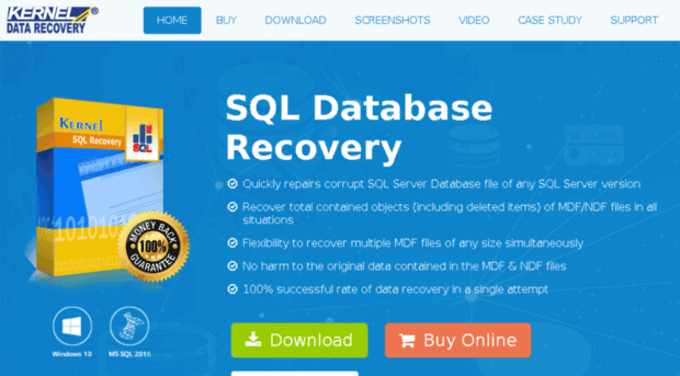 sqlrecovery.mdfrepair.org