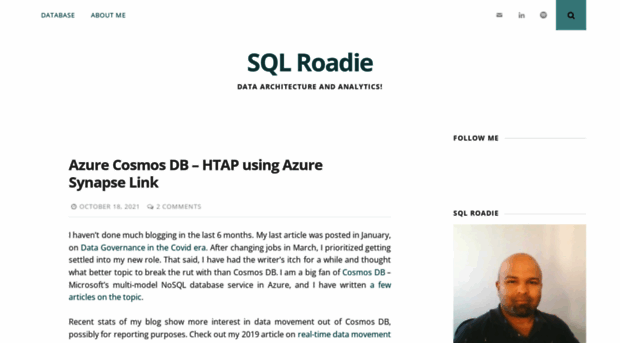 sqlroadie.wordpress.com