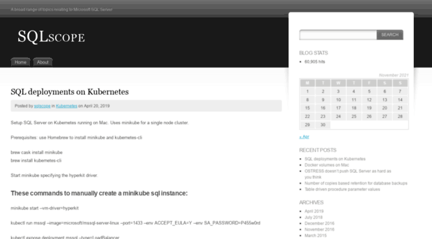 sqlscope.wordpress.com
