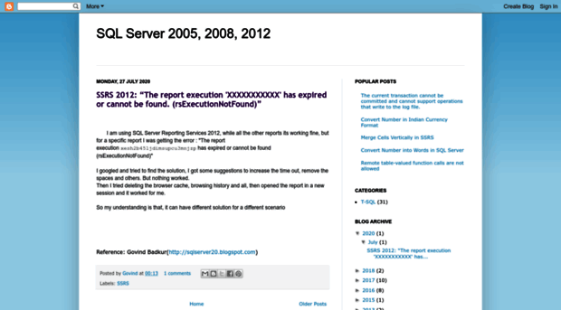 sqlserver20.blogspot.com