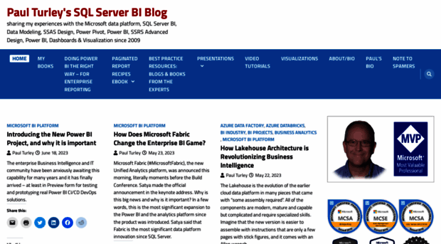 sqlserverbiblog.wordpress.com