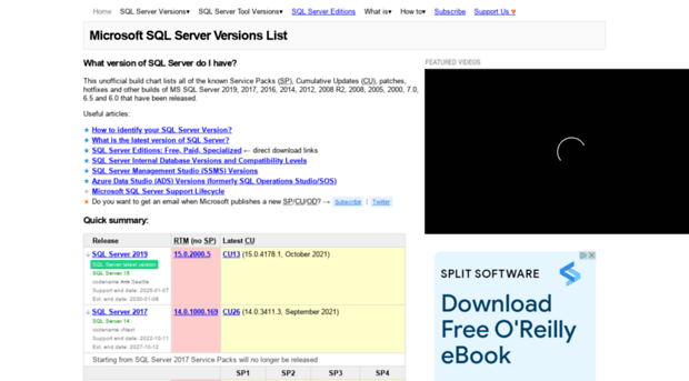 sqlserverbuilds.blogspot.ca