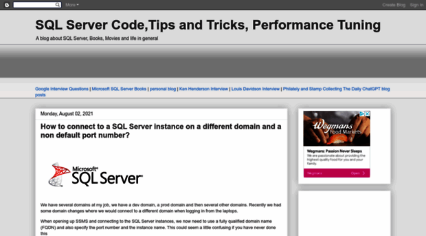 sqlservercode.blogspot.com.tr