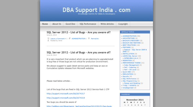 sqlserversupport.wordpress.com