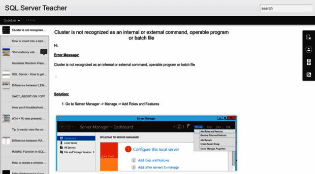 sqlserverteacher.blogspot.com