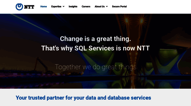 sqlservices.com