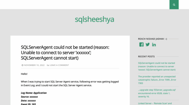 sqlsheeshya.wordpress.com