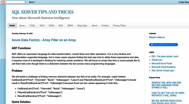 sqlsrv4living.blogspot.com