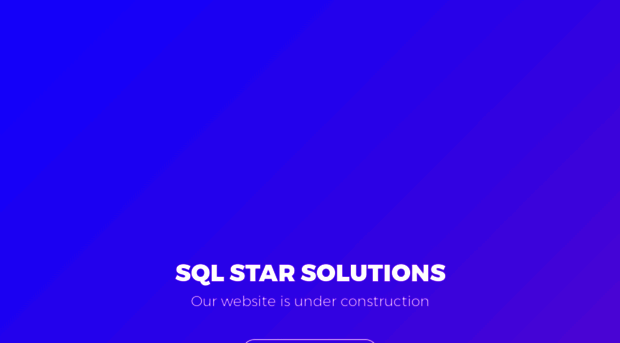 sqlstarsolutions.com