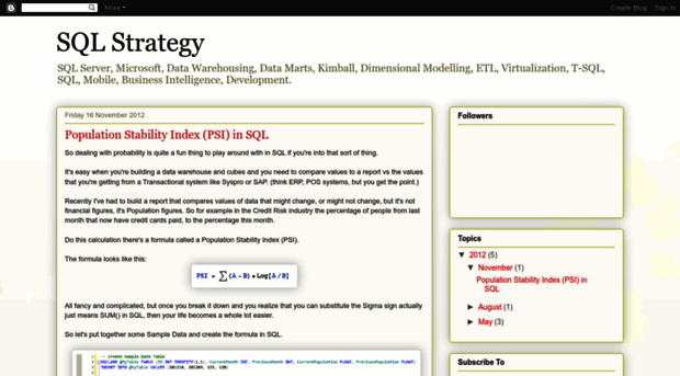 sqlstrategy.blogspot.com