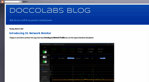 sqlstripes.blogspot.com