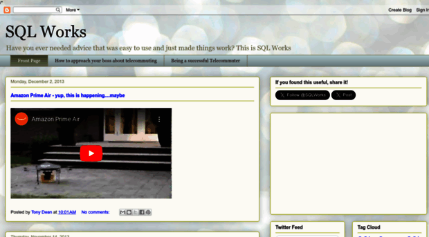 sqlworks.blogspot.com
