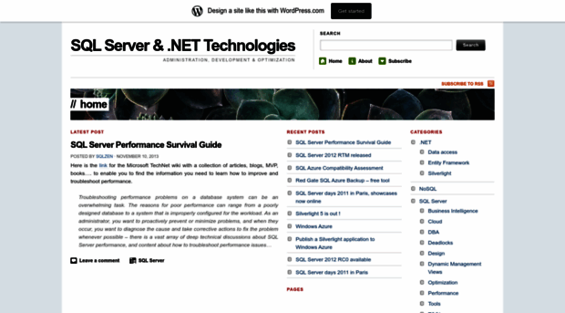 sqlzen.wordpress.com