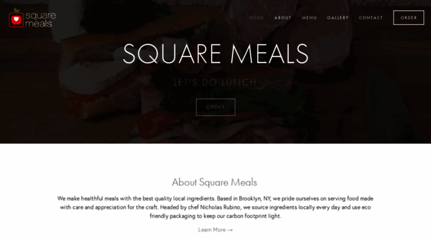 sqmeals.com