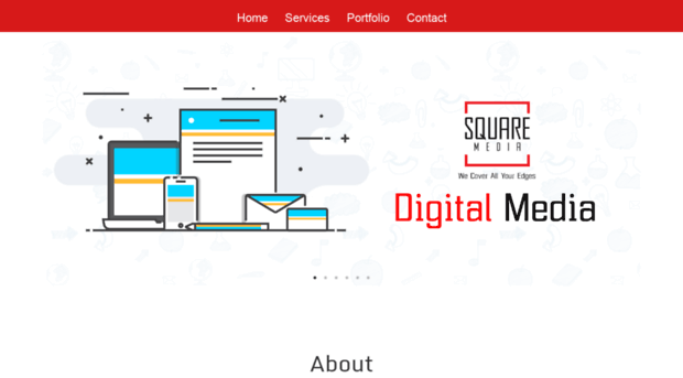 sqmedia.co