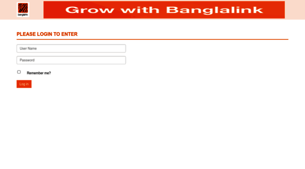 sqms.banglalink.net