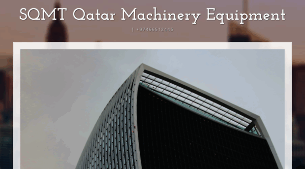 sqmtqatar.com