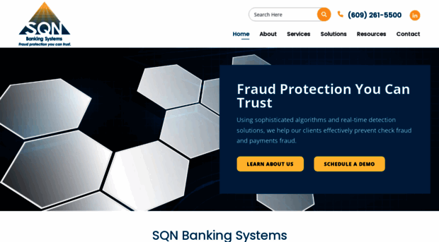 sqnbankingsystems.com