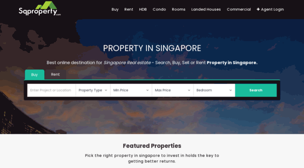 sqproperty.com