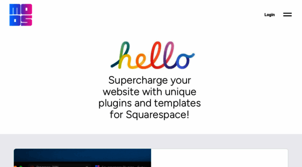 sqsmods.com