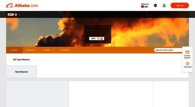 sqssglj.en.alibaba.com