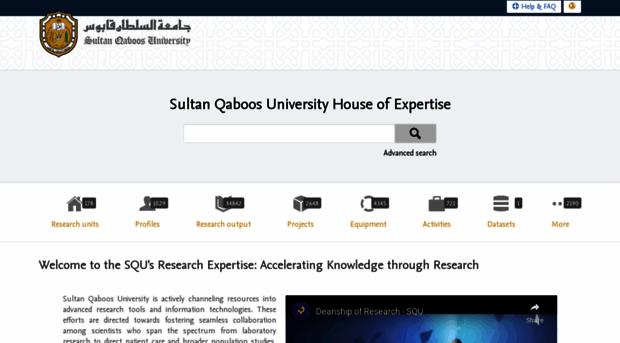 squ.pure.elsevier.com