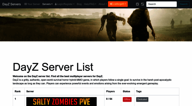 squad-servers.com