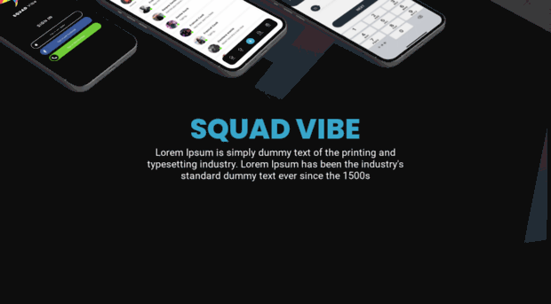 squad-vibe.de