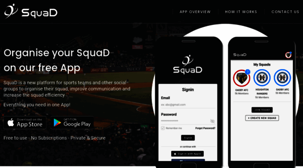 squadapp.co.uk